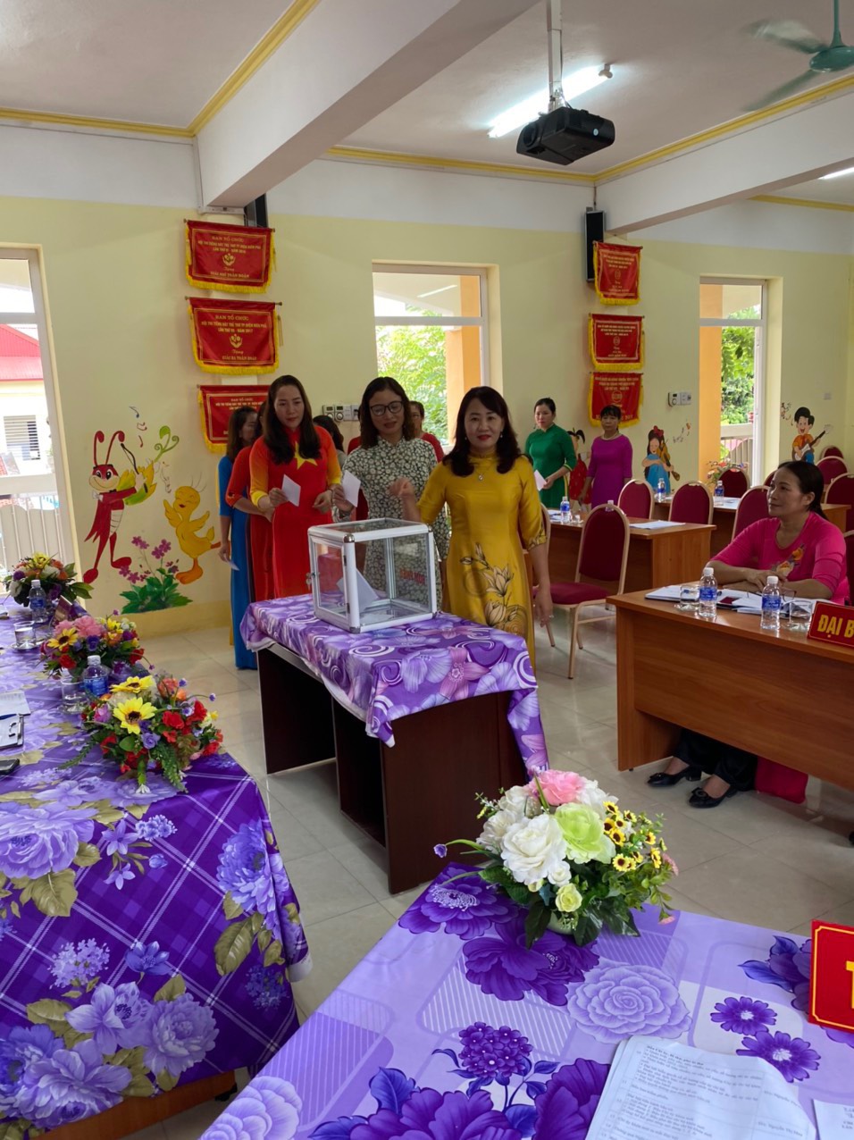 cb5d095058bc9de2c4ad