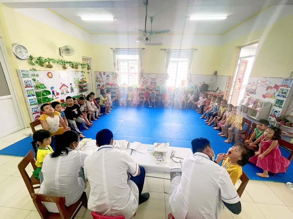 13f8553c80d744891dc6