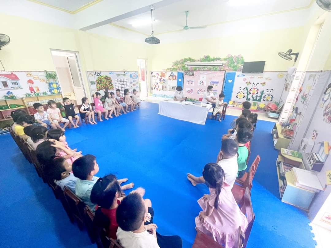 3aa791bd44568008d947