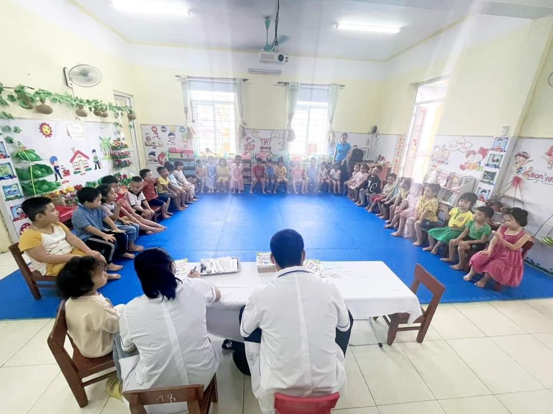 540e920147ea83b4dafb