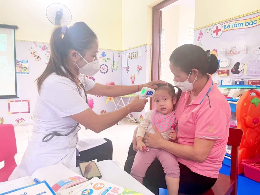 668c78aead45691b3054