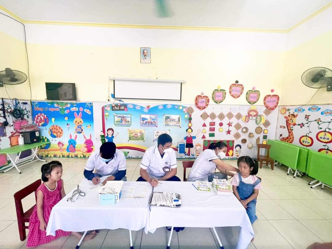 b8b43f84ea6f2e31777e