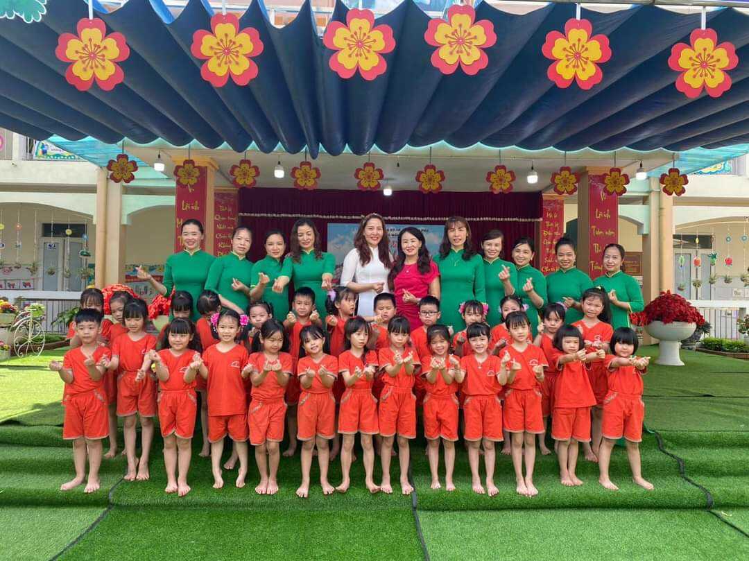 dbf4aaff599187cfde80 optimized