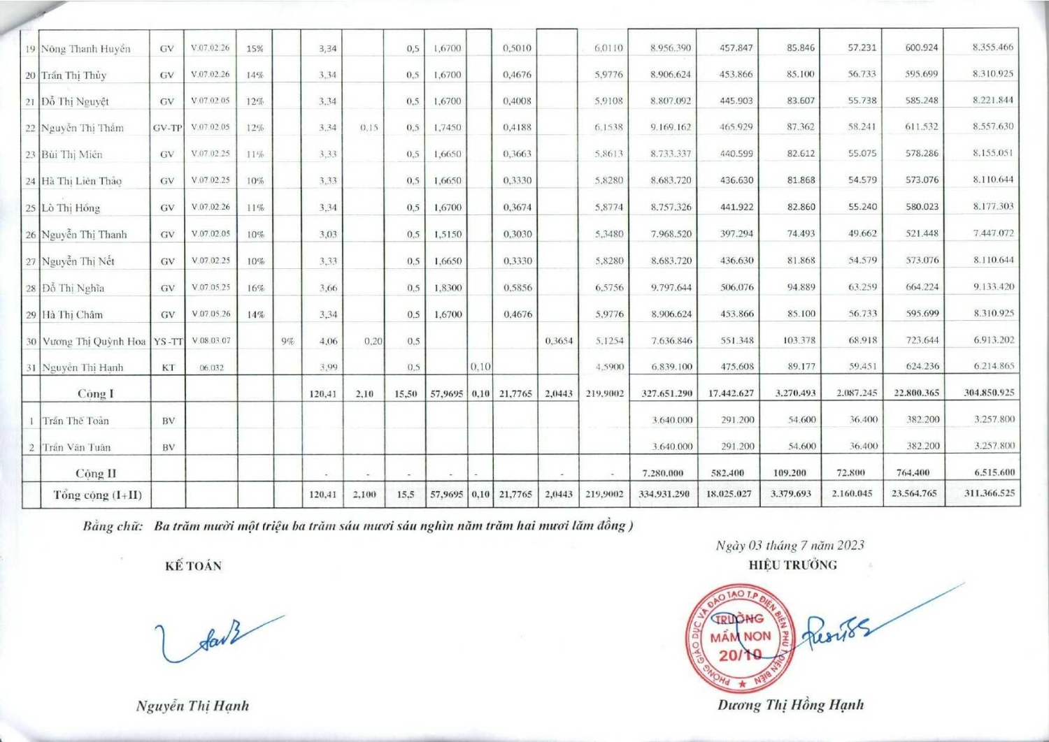 44 page 0002 optimized