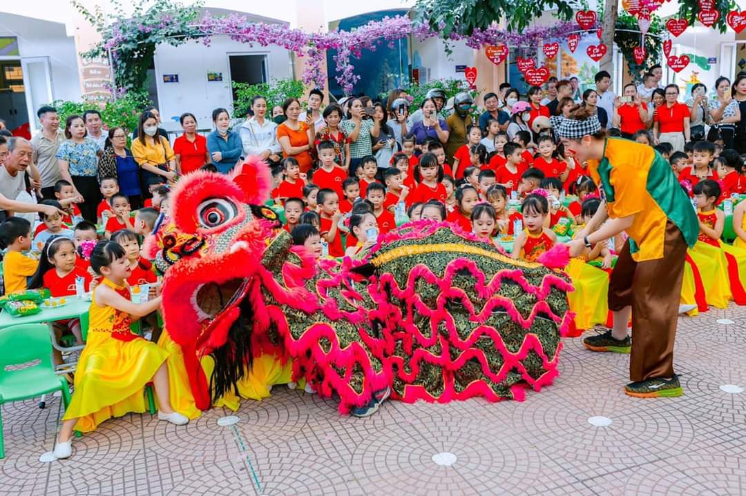 3810c6dc86a752f90bb6