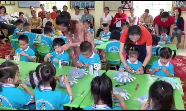 4f0e168d6958be06e749