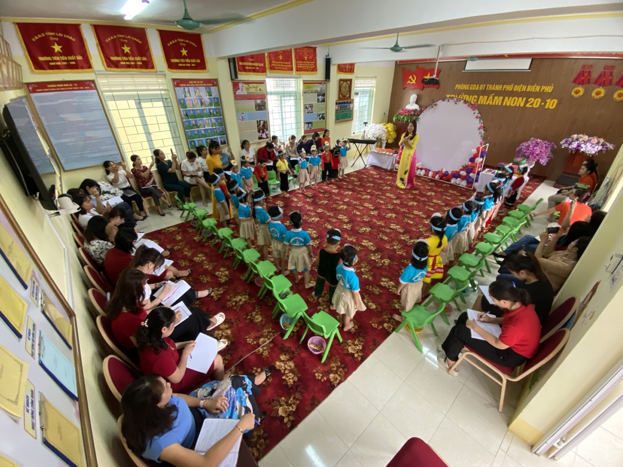 782ecc40325ce502bc4d