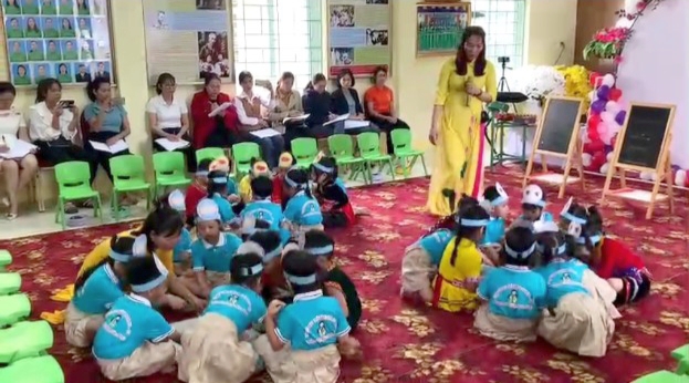 f766137a67afb0f1e9be (1)