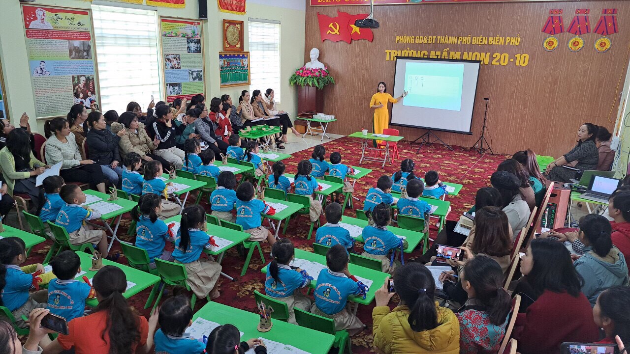 z4905463133378 2570a0399a110548813a0946fa6c6b7a