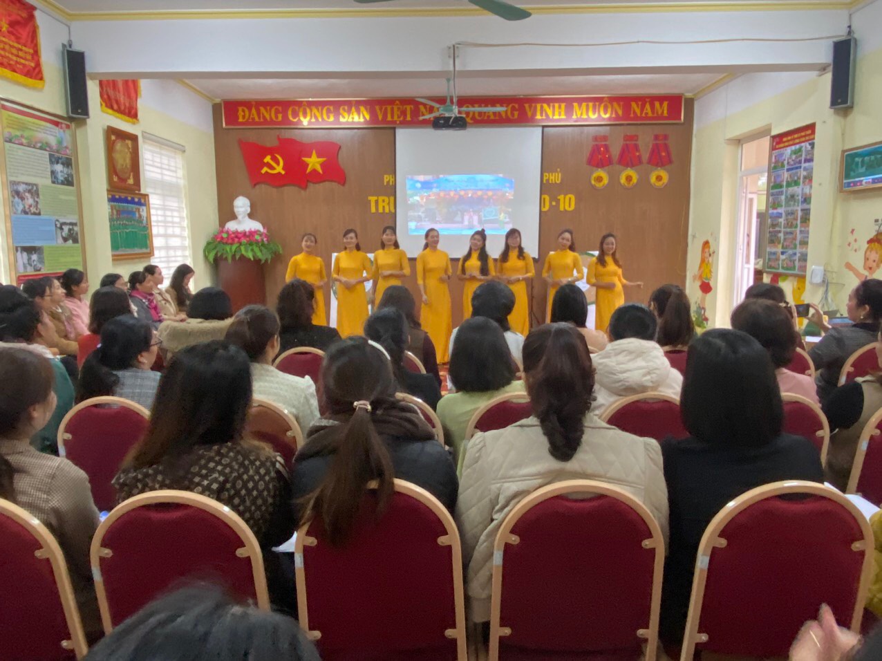 z4905463155206 b48c999415cc5dfac74ccbc93f5902cf