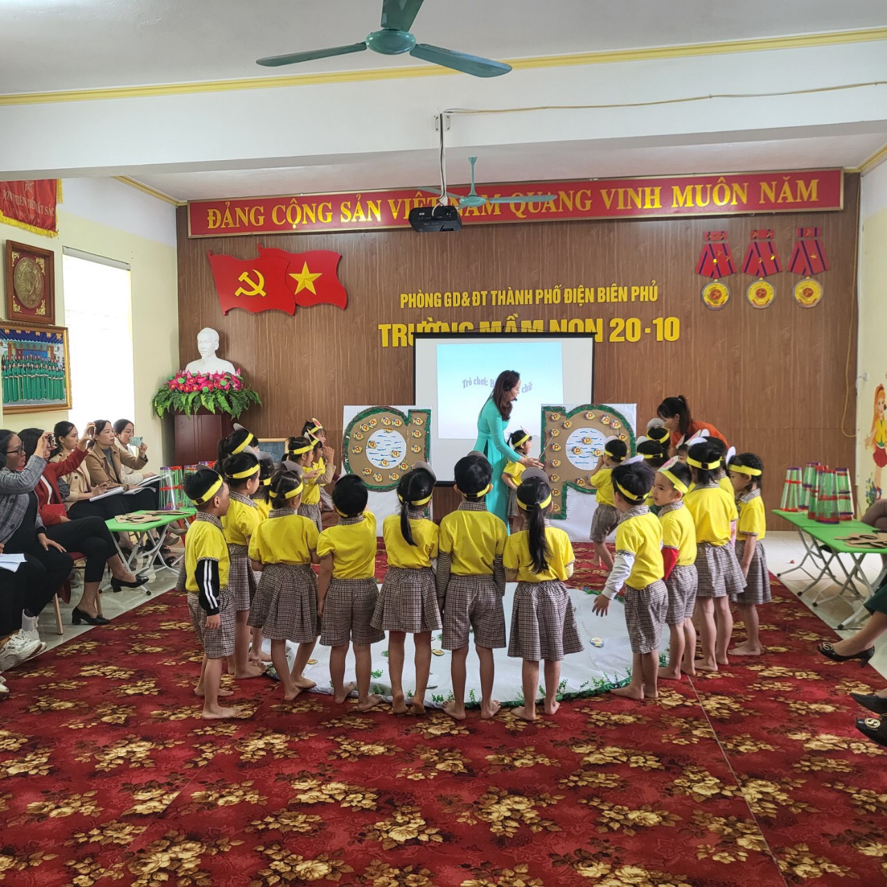 z4905463159430 bcaac56865f17b124af3aa70c05951e3