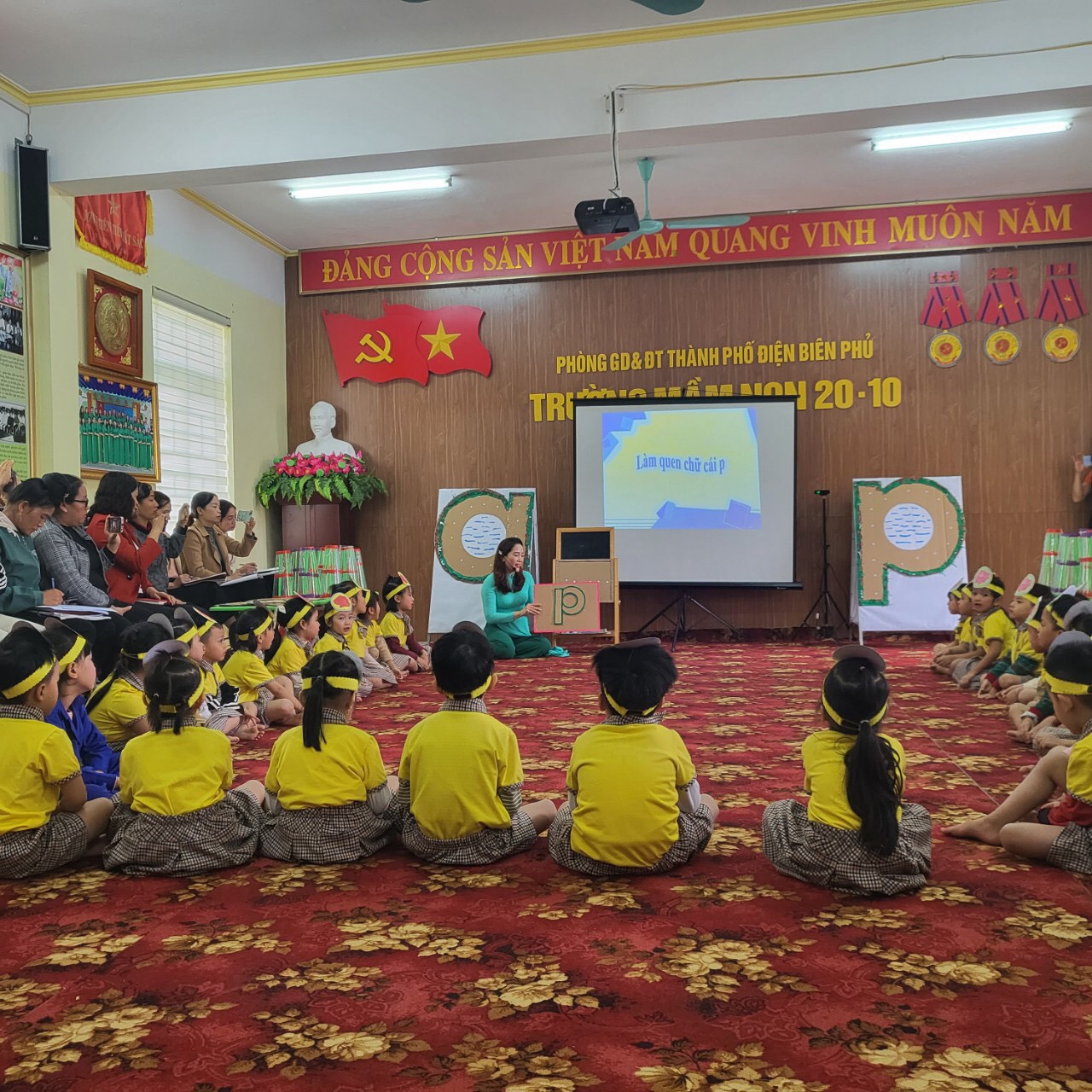 z4905463177445 a5e013a7fd8c974dfc7e3432836edebc