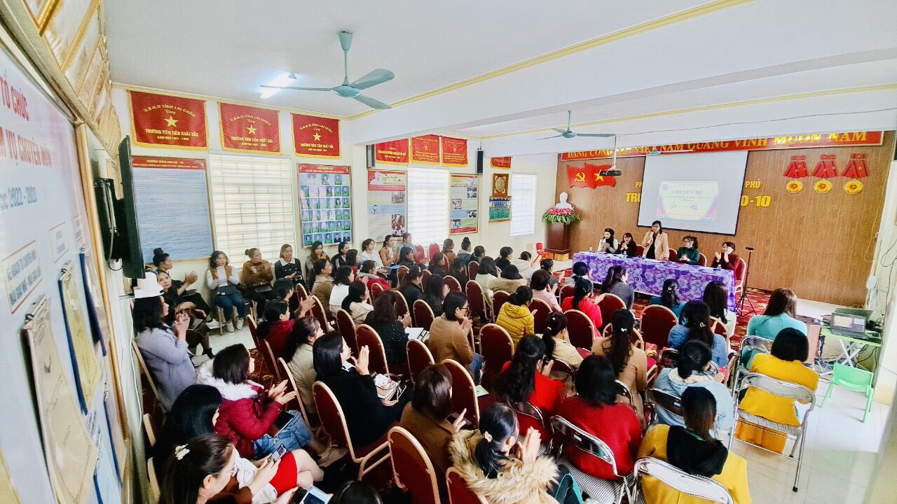 z4905463223113 867bf369fe42c746bebf4a5e15ecd128