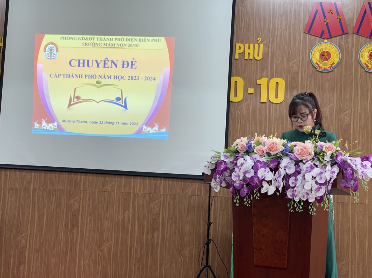 z4905463621968 5c18c73e14a33b00007d00f5272db803