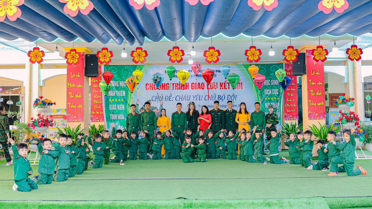 5c12f4f87b2fd3718a3e