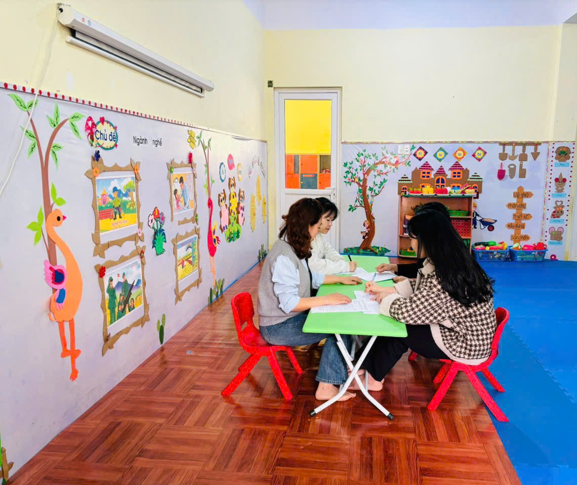 z6257047118563 6029f8a5ea473cefca870e8d4c694dca