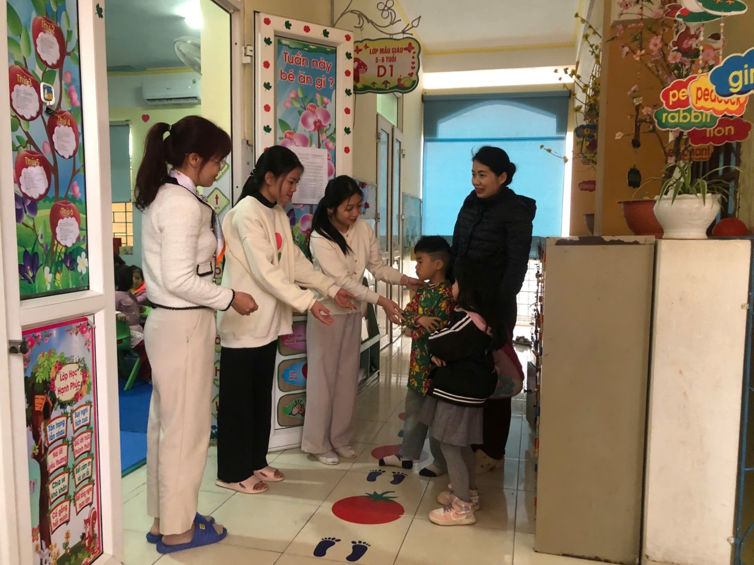 z6257055220226 5f687a85bf495016369858634e7da185