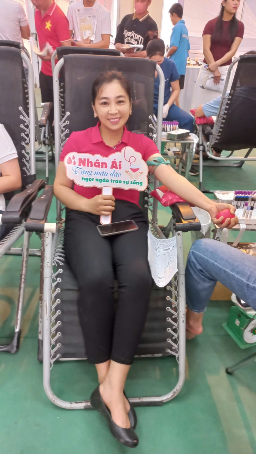 z6523091423788 d0cb3f2ca05679fded5528eae87405b7