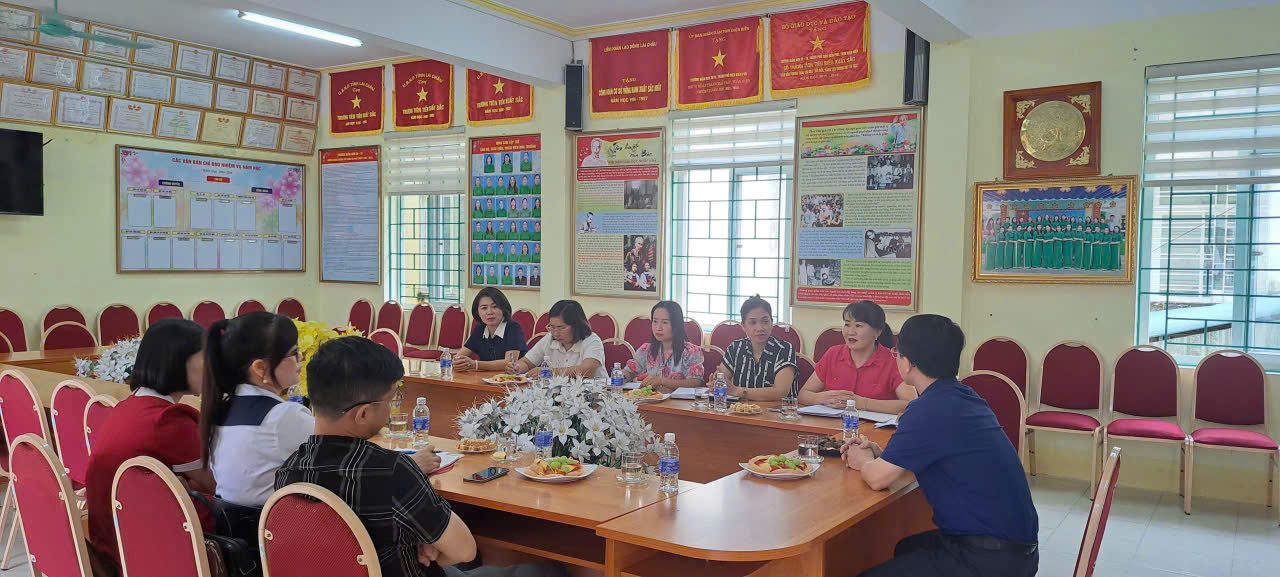 z6928885285909 78a7842b714f44db2d1264b5b4f36dcf