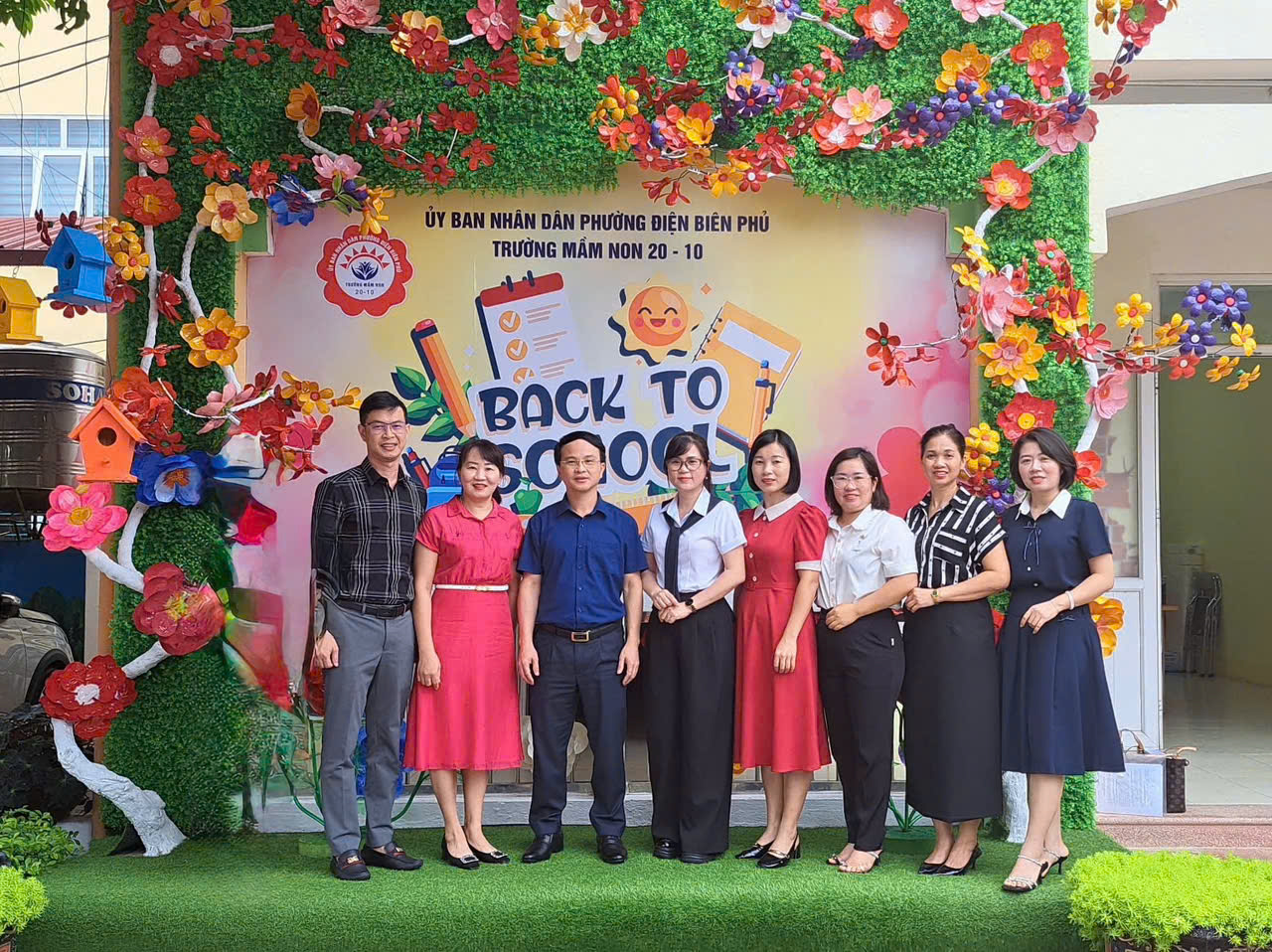 z6928885327800 876e791a5782a9863cc1e4af6295f3a2