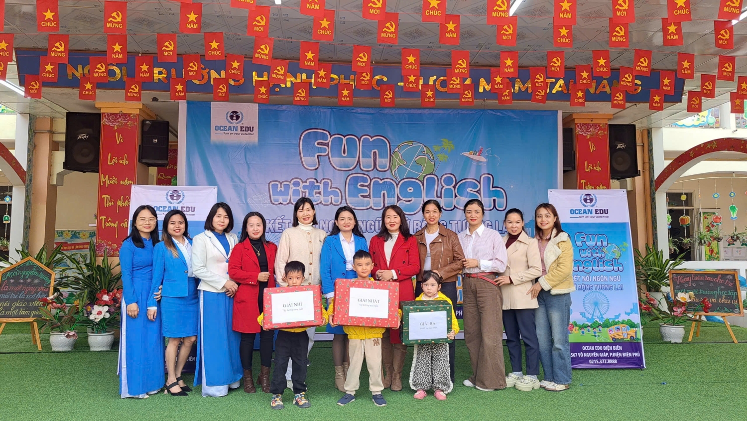 z7432549103359 c689a5a8435a0519fbdfcbf1494e560c